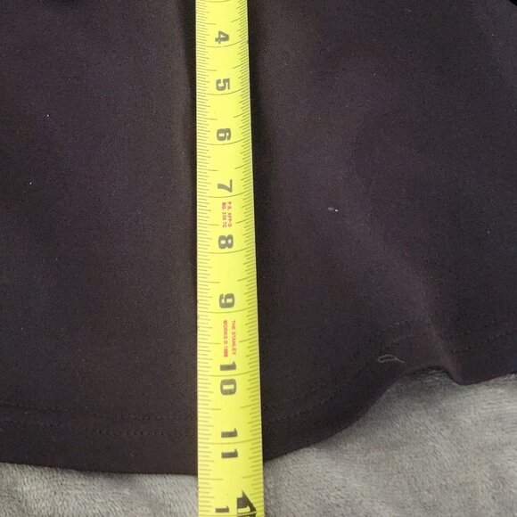 Shein Crop Top - lined - Double strap - Picture 6 of 6